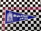 Bild 21 von 84