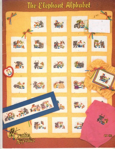 ANIMAL,ROOSTER,COW,PIG,HORSE,BIRD,DOG,DUCK,WOLF counted cross stitch-YOUR CHOICE - Picture 66 of 123