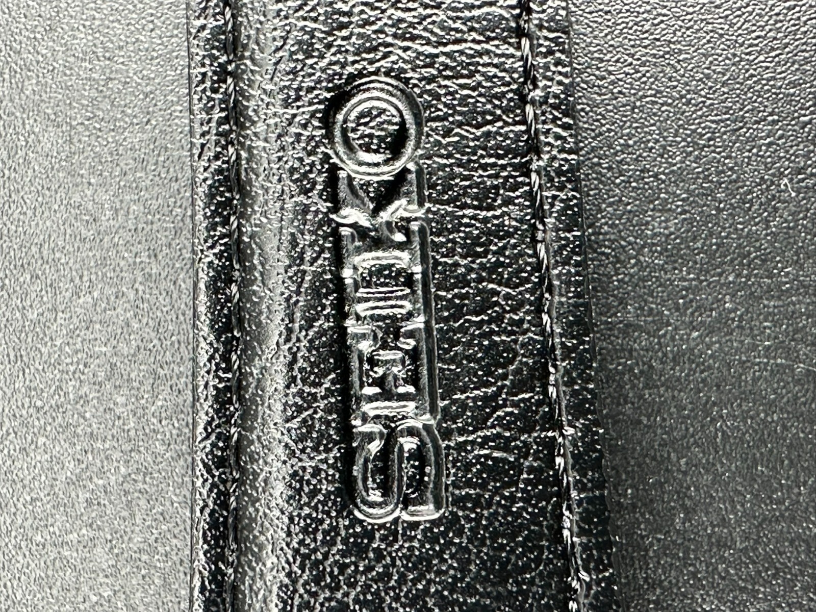 Picture 14 of 14