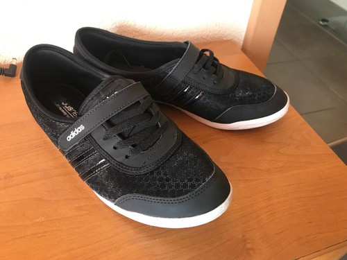 40 Adidas Schwarz Ballerina Diona Gr 2 Top 3 QCBWxodeEr 40 Adidas Schwarz Ballerina Diona Gr 2 Top 3 QCBWxodeEr