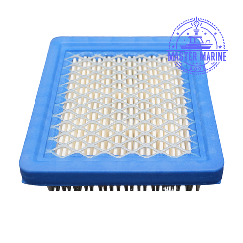 853333 Air filter for Mercury Mariner Outboard 2.5 L 115 135 150 175 200 225 HP - Picture 2 of 4
