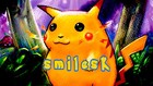 smilesk