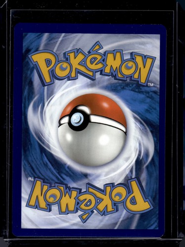 Pokémon GCC Ciondolo Coraggio Scarlatto e Viola - Olo inverso Paldea Evoluto 173/193 - Foto 2 di 2