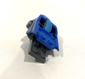 SET OF 2 LEGO LEGENDS OF CHIMA ORIGINAL SPEEDORZ FLYWHEEL FROM 70115 & 70105