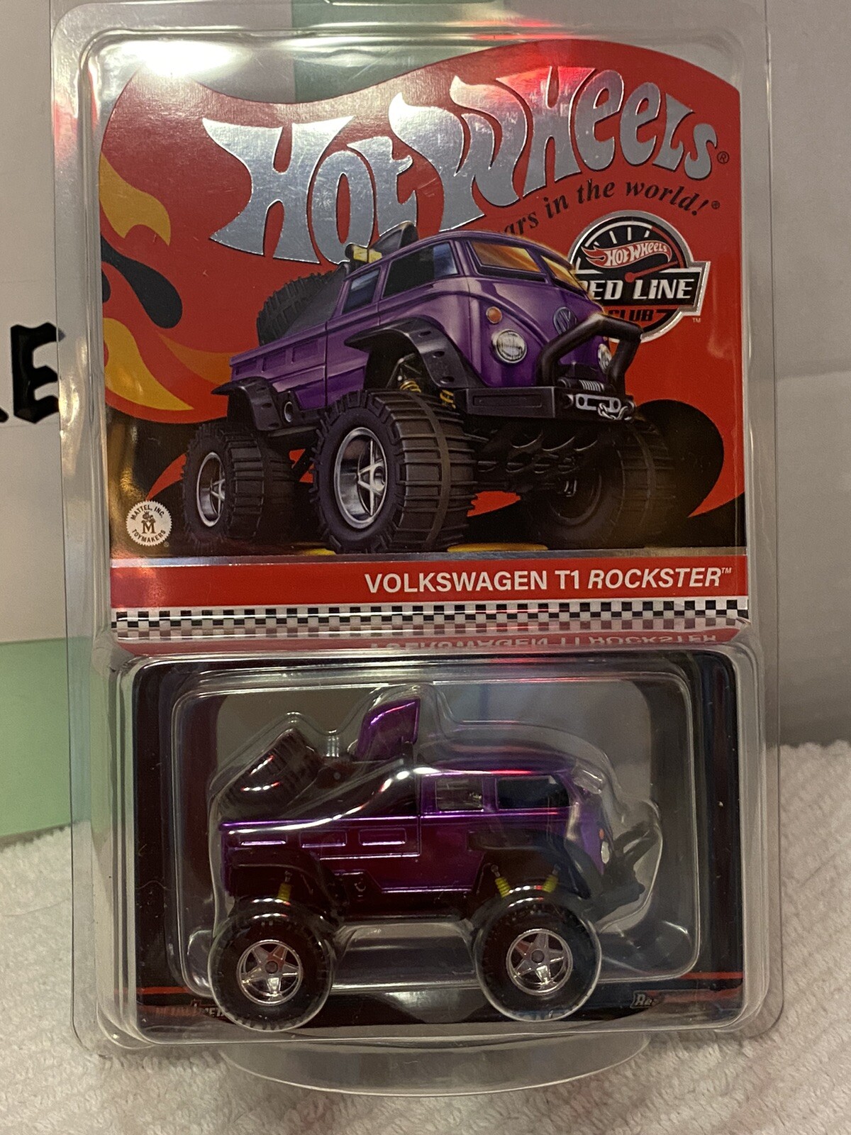 Picture 2 of 4