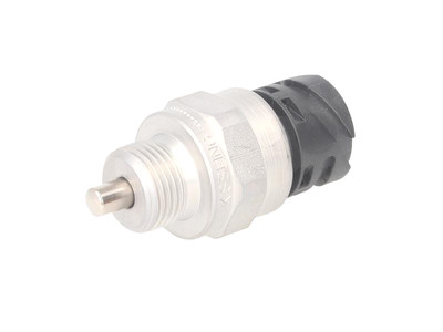 SENSORS ZF 0501219150ZF SENSORS ZF 0501219150ZF