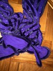 Foto 2 di 6