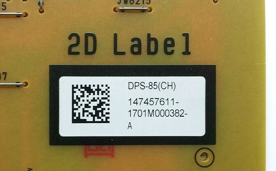 Bild 4 von 5