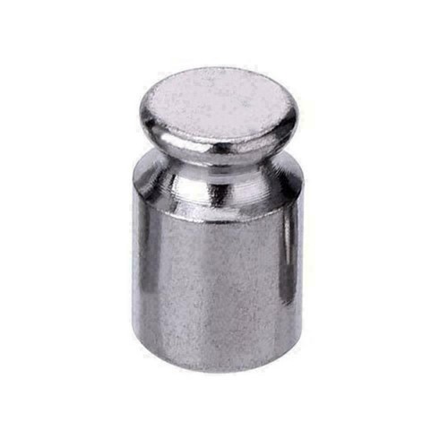 Plating Calibration Gram Scale Weight Set For Digital NEW Silvery New U4J8 - Picture 7 of 7