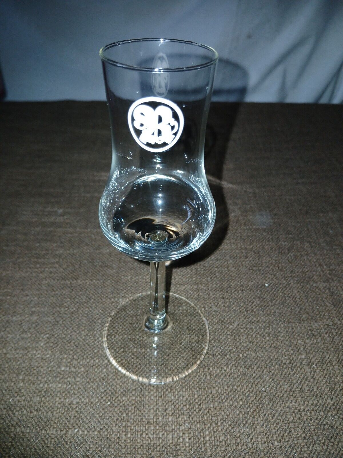 Bild 5 von 5
