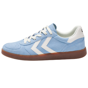 HUMMEL VICTORY 40-46 NEU 80€ edmonton marathona racer root hb slimmer stadil  low | eBay