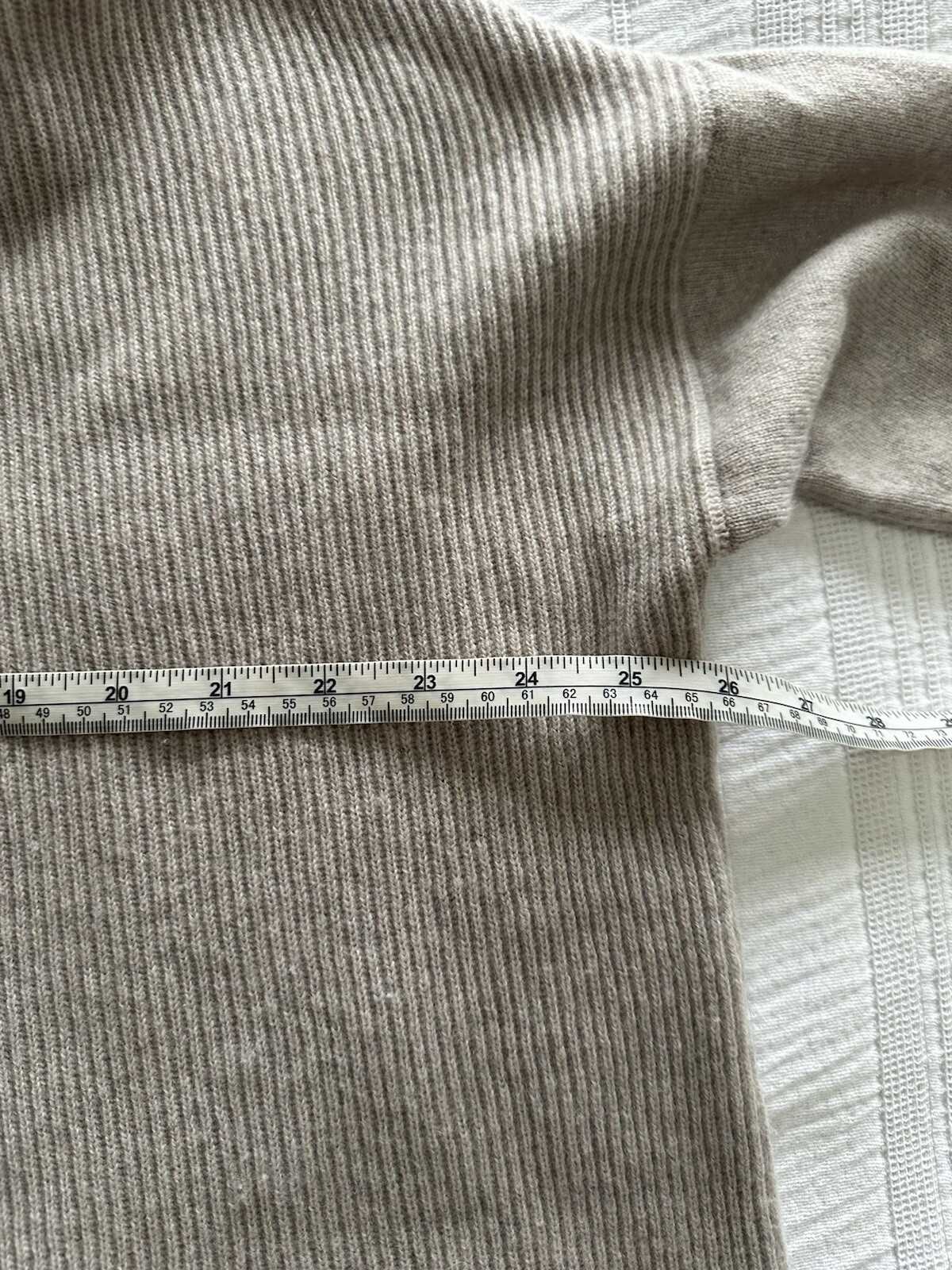 Picture 9 of 12