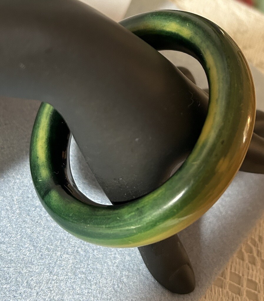 Picture 8 of 15