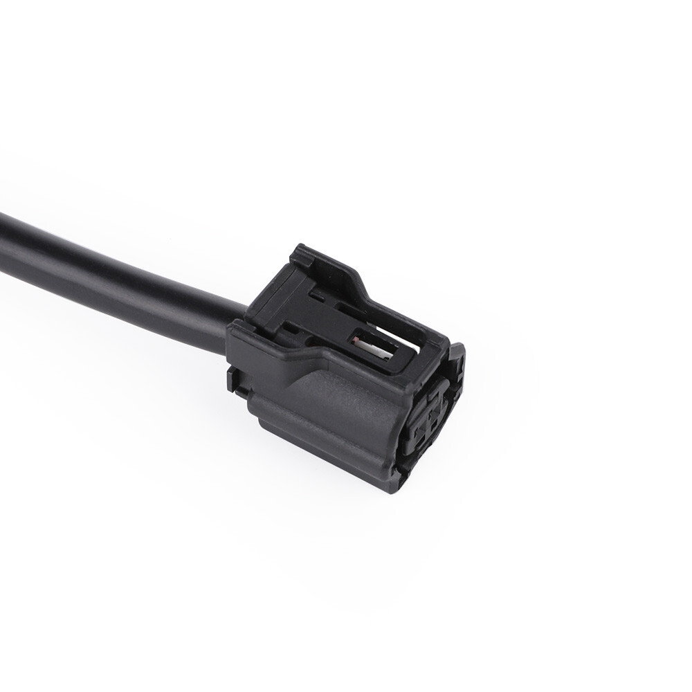 WlLD ADAPTER ブランケット サイン 4527-00.jpg