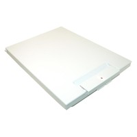 Bosch Freezer Kiv3235ff/01 Kiv3235ff/42 Kiv3235gb/01 Freezer Flap Bosch Freezer Kiv3235ff/01 Kiv3235ff/42 Kiv3235gb/01 Freezer Flap