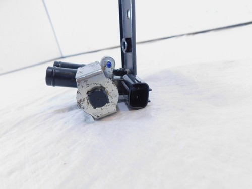 2022 22 Royal Enfield Himalayan 411 LS410 Air Injection Control Valve Solenoid - Picture 12 of 16
