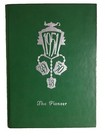 Inscribed Antiquarian & Collectible School Yearbooks