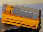 1,5kg Kodak Universal-Toner Schwarz/Black