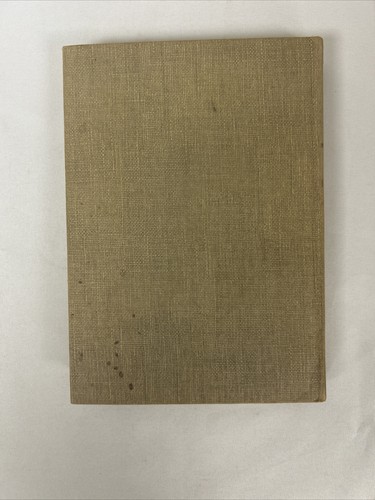 Erle Stanley Gardner The Case of the Grinning Gorilla 1952 HC - Picture 2 of 13