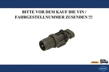 KOREA KB0049 Getriebe Geschwindkeitssensor für CHEVROLET Aveo DAEWOO Lanos