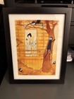 Picture 4 of 4
