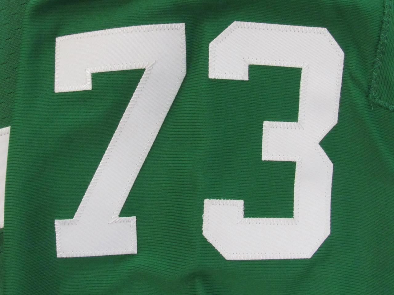 Picture 5 of 12
