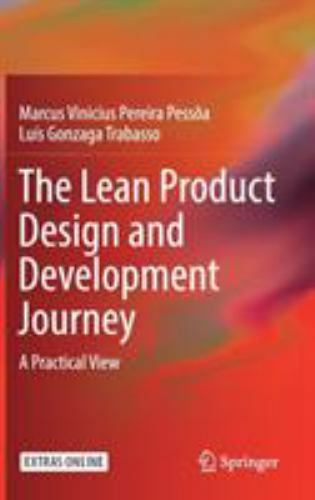 Lean journey at c1 essay 05 picture