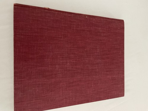 The Macmillan Bible Atlas by Yohanan Aharoni 1977 0424 - Picture 5 of 11