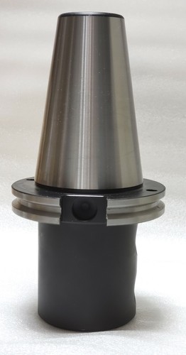 Sandvik Coromant AA3B27-50 38 090 CAT-V to ISO 9766 Modular Tool Adapter 5721554 - Picture 6 of 13