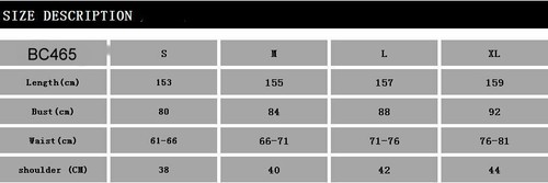 Spitze Langarm Abendkleid Cluewear Ballkleid Party Kleid Schwarz Türkis  BC465 - Bild 2 von 5