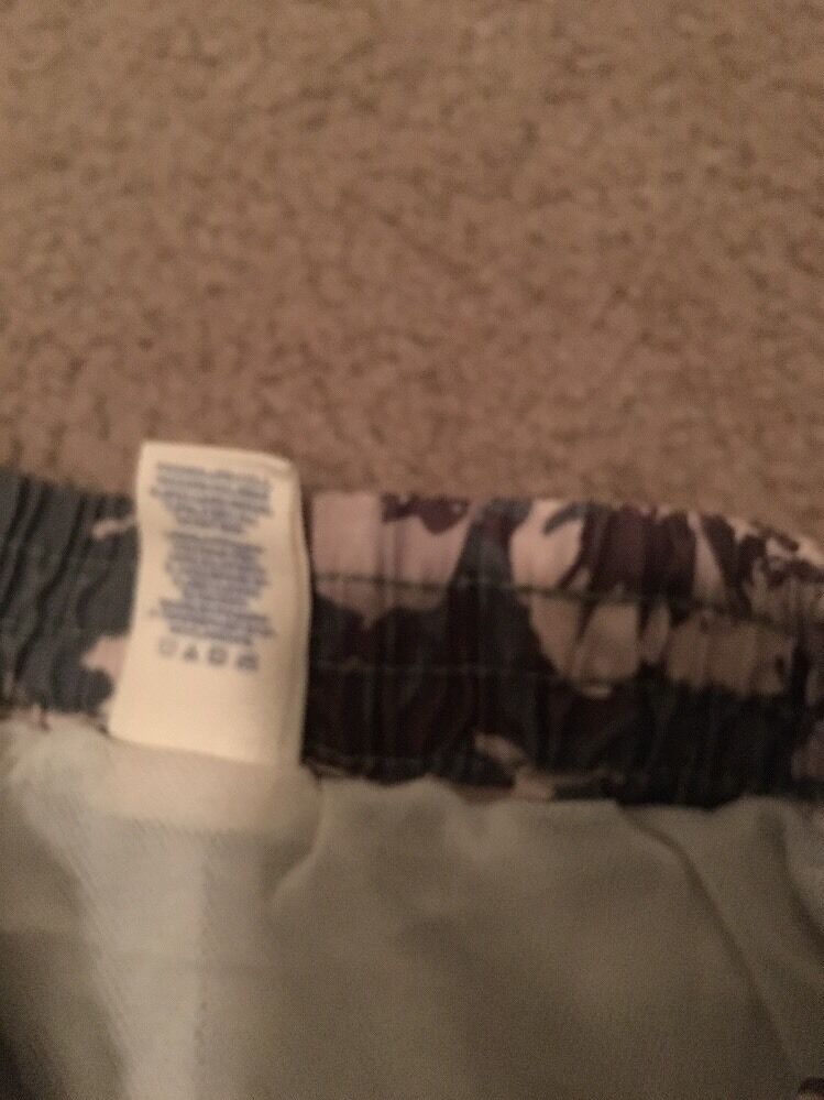 Picture 5 of 10