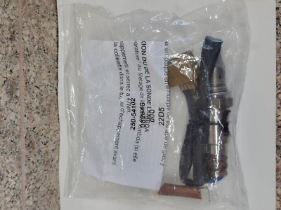 專用 4327234 2872354 3079604 Speed Sensor for Cummins Qsm11 Qsk38