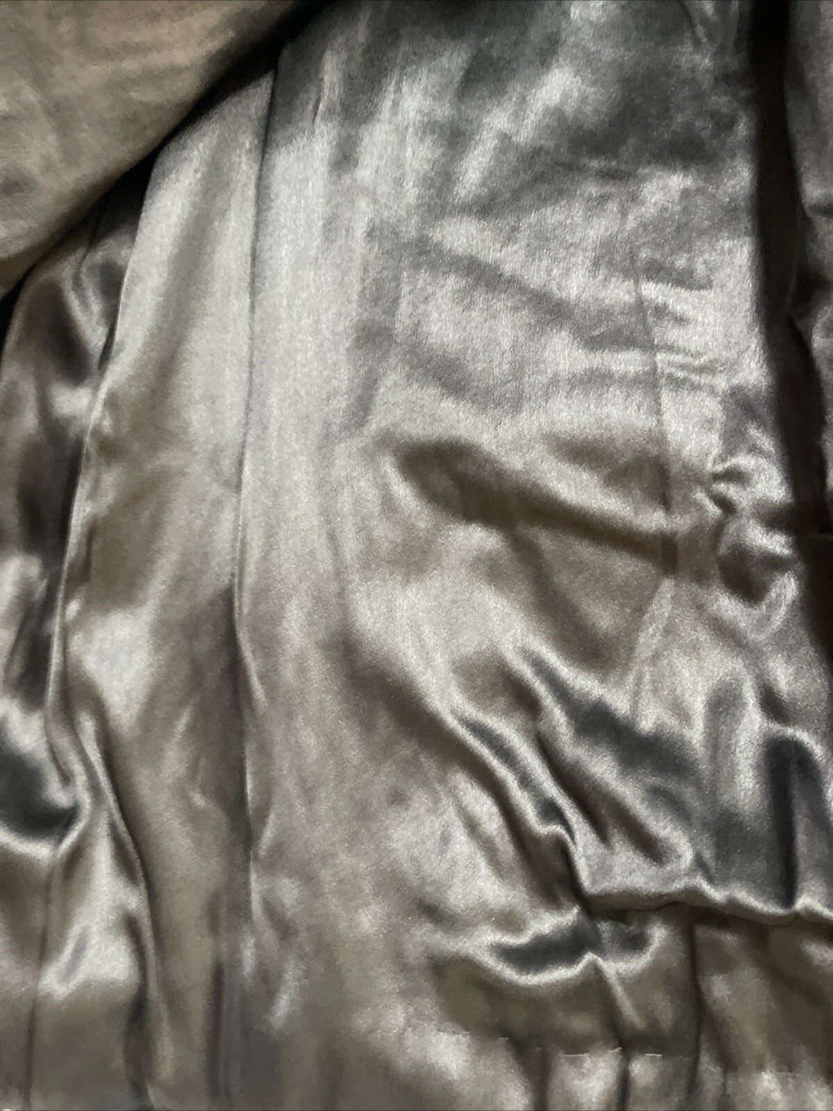 Picture 6 of 13