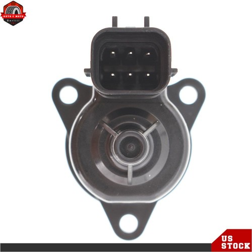 Fit For Polaris Idle Air Control Sensor Valve IAC RZR Sportsman Ranger 3131629 - Picture 4 of 6