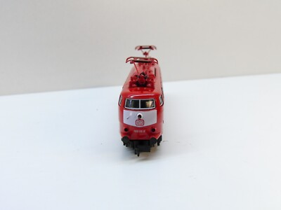 Arnold N 2353 E-Lok BR103 115-2, DB, Lichtwechsel, TOP in