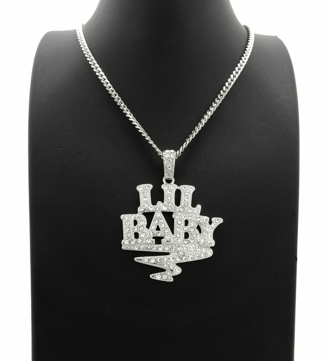 Cash $$$ Rapper Deal Pack  18\