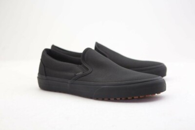 made for the makers slip on