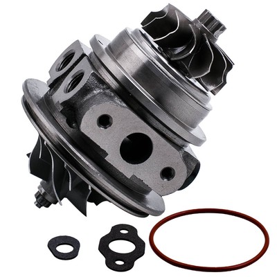 TD04L CHRA for Subaru WRX-NB Impreza Forester Baja 2.0 58T EJ205 Turbo Cartridge