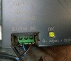 Foto 4 di 8