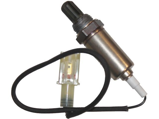 サヨ G5808 MASUMA Car OEM 333787 Front Axle Left Shock Absorber