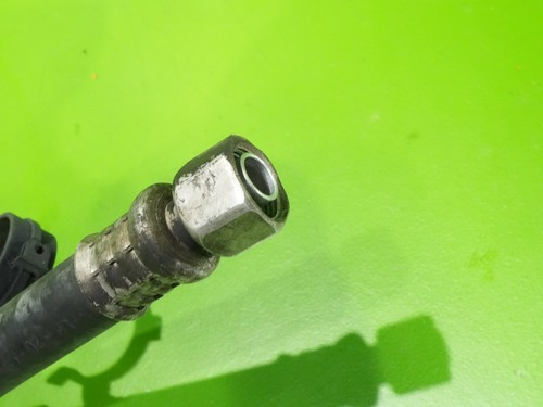 92 Prelude OEM AC compressor - evaporator suction hose line tube 80310-SS0-A04 - Imagen 11 de 11