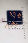 Brian Free And Assurance Live In Atlanta Southern Gospel Music Cassette 1B24