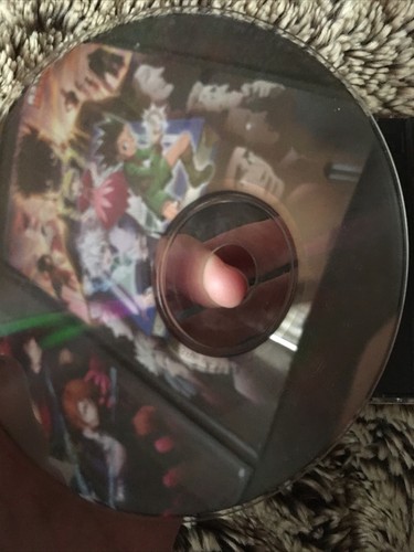 1996 The Rolling Stones Loose Talk Interviews Disc Laser Light - Picture 5 of 5