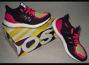 ultra boost adidas 38 2/3 ultra boost adidas 38 2/3