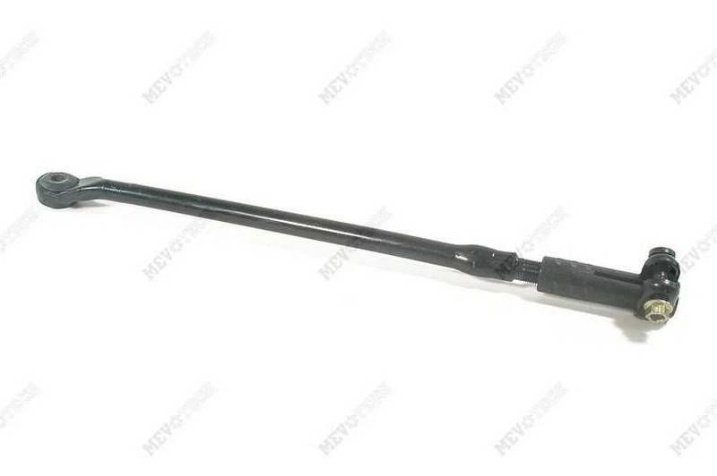 Extremo de barra de dirección interior delantero derecho para Chrysler 300M 2000 2001 1999-2004 Foto 2 de 4