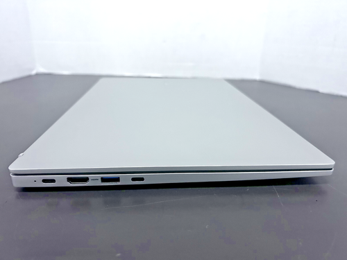 Samsung Galaxy Book (NP750TDA, 2021) i7-1355U 16GiB 1TB Win10Pro 32934MG - Picture 7 of 11