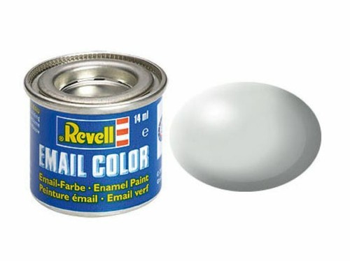 Revell ENAMEL Paints .47oz. 14ml Bottles Complete Range Available - Picture 83 of 90