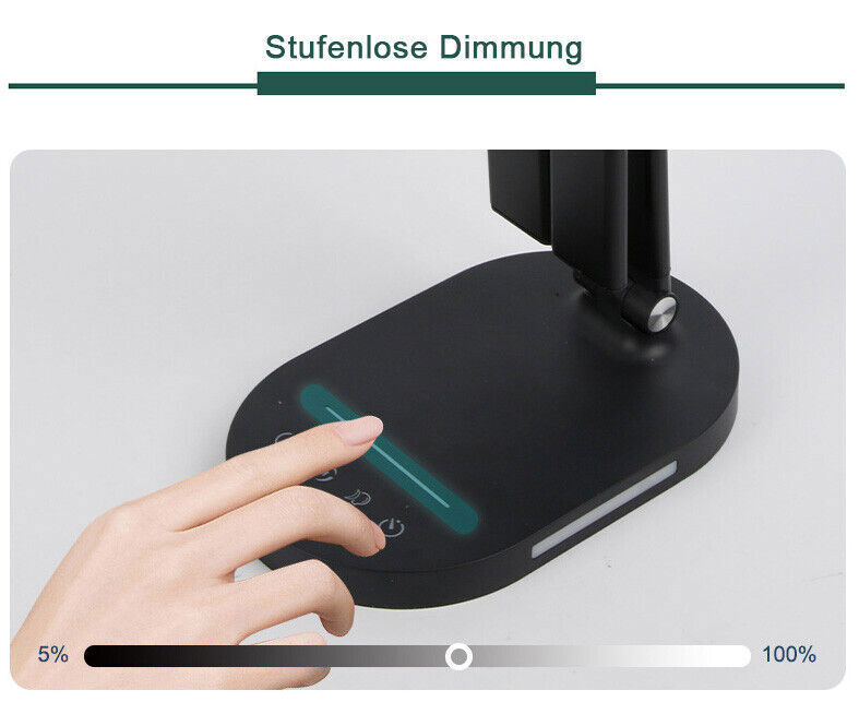 Bild 11 von 12