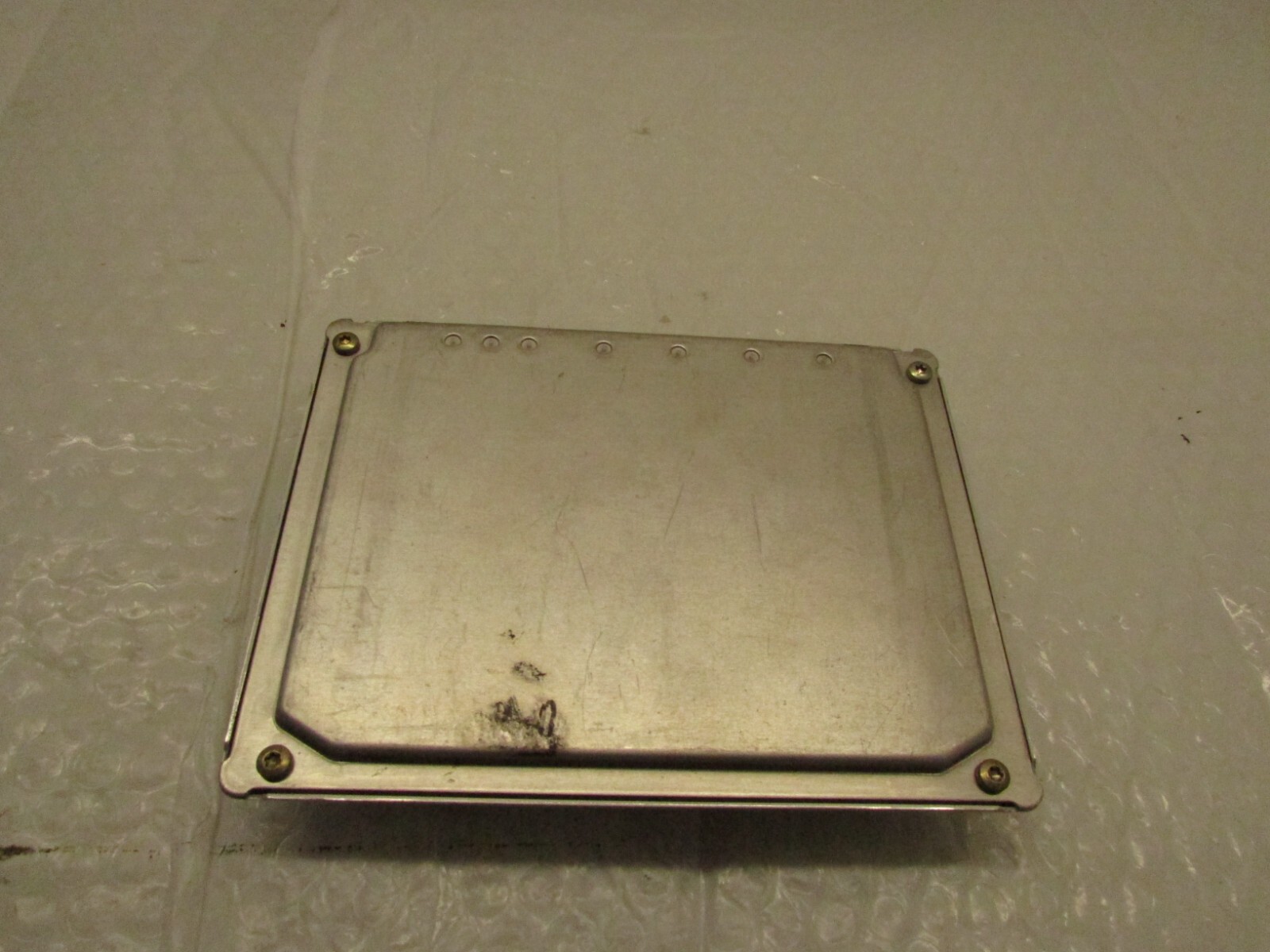 Picture 4 of 6