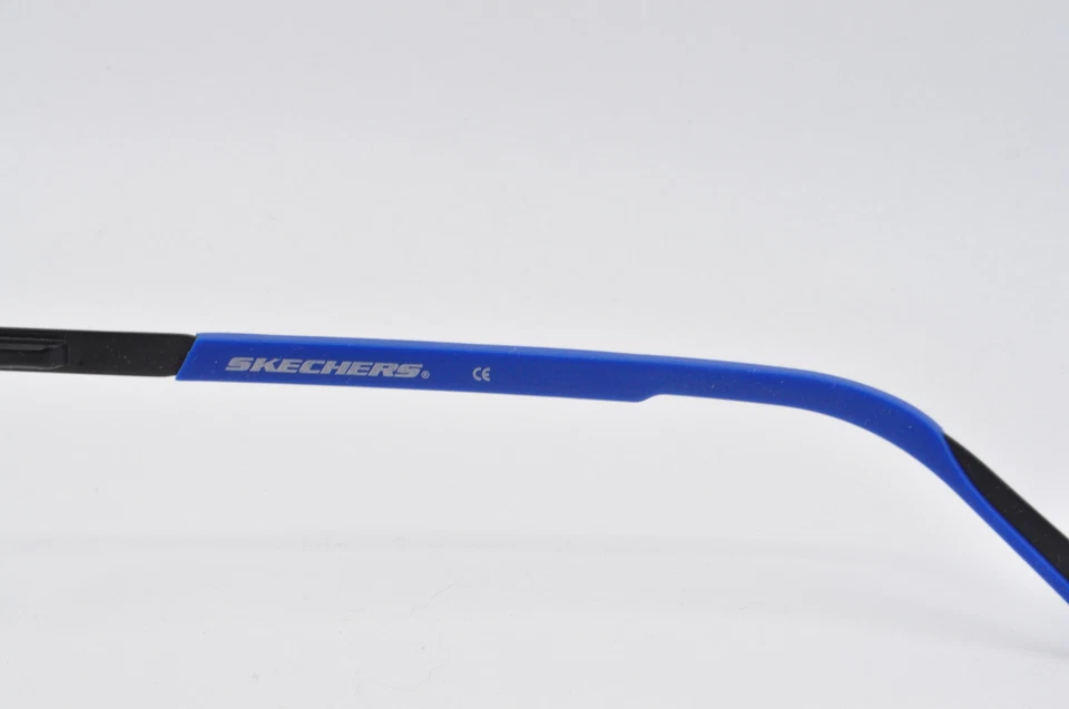 Gafas de sol Skechers SK 8039 negro satinado talla, 64-13-145 Foto 3 de 4